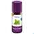 Taoasis Melissenöl Bio 8 %, 10ml In Jojobaöl Bio|demeter 10ml, A-Nr.: 3495060 - 02