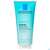 La Roche Posay Koerperpflege Lipikar/surgras Konzentr.duschcreme 200ml, A-Nr.: 3061634 - 02