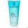 La Roche Posay Koerperpflege Lipikar/surgras Konzentr.duschcreme 200ml, A-Nr.: 3061634 - 02