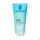 La Roche Posay Koerperpflege Lipikar/surgras Konzentr.duschcreme 200ml, A-Nr.: 3061634 - 03