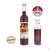 Sie sehen eine Packung Granatapfel Elixier Dr.jacobs 500ml, Produktbild: 03 Granatapfel Elixier Dr.jacobs 500ml, A-Nr.: 3042097 - 03