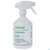 Acarosan Spruehloesung 500ml, A-Nr.: 1847129 - 01