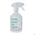 Acarosan Spruehloesung 500ml, A-Nr.: 1847129 - 02