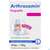 Arthrosamin Kapseln Glucosamin +chondroitin +vitamin K 90st, A-Nr.: 2983679 - 01