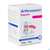 Arthrosamin Kapseln Glucosamin +chondroitin +vitamin K 90st, A-Nr.: 2983679 - 02