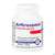 Arthrosamin Kapseln Glucosamin +chondroitin +vitamin K 90st, A-Nr.: 2983679 - 03