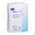 Waschhandschuhe Valaclean Soft 50st, A-Nr.: 2304738 - 05