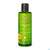 Primavera Bio-pflegeoel Calendula 100ml, A-Nr.: 2859755 - 01