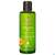 Sie sehen eine Packung Primavera Bio-pflegeoel Calendula 100ml, Produktbild: 02 Primavera Bio-pflegeoel Calendula 100ml, A-Nr.: 2859755 - 02