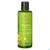 Primavera Bio-pflegeoel Calendula 100ml, A-Nr.: 2859755 - 03