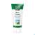 Allgäuer Latschenkiefer Bein Lotion 200ml, A-Nr.: 1436461 - 01