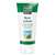 Allgäuer Latschenkiefer Bein Lotion 200ml, A-Nr.: 1436461 - 02