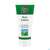 Allgäuer Latschenkiefer Bein Lotion 200ml, A-Nr.: 1436461 - 03