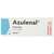Azulenal Loesung 10ml, A-Nr.: 0005523 - 01