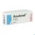 Azulenal Loesung 10ml, A-Nr.: 0005523 - 02