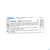 Azulenal Loesung 10ml, A-Nr.: 0005523 - 04