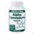 Alphalipon-saeure Kapseln 300mg -hirundo 120st, A-Nr.: 3298661 - 01