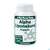 Alphalipon-saeure Kapseln 300mg -hirundo 120st, A-Nr.: 3298661 - 02