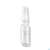 Dr. Hauschka Nachtkur Ampullen 50x1 ml, A-Nr.: 2051326 - 02