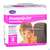 Inkontinenz Strampelpeter Flockenwindeln Staerke 2 56st, A-Nr.: 2307547 - 03