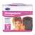 Inkontinenz Strampelpeter Flockenwindeln Staerke 2 56st, A-Nr.: 2307547 - 04