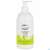 Oliven Oel Dr.theiss Haut In Balance Dermatol. Koerpercreme10% U 500ml, A-Nr.: 3479598 - 01