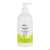 Oliven Oel Dr.theiss Haut In Balance Dermatol. Koerpercreme10% U 500ml, A-Nr.: 3479598 - 04