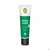 Primavera Atmewohl Balsam Bio 30ml, A-Nr.: 5479786 - 01