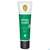 Primavera Atmewohl Balsam Bio 30ml, A-Nr.: 5479786 - 02