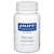 Pure Encapsulations Bacopa Monnieri 60 Kapseln, A-Nr.: 3741441 - 01