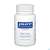 Pure Encapsulations Bacopa Monnieri 60 Kapseln, A-Nr.: 3741441 - 02