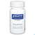 Pure Encapsulations Eleuthero 60 Kapseln, A-Nr.: 2383092 - 01