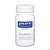 Pure Encapsulations Eleuthero 60 Kapseln, A-Nr.: 2383092 - 02