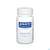 Pure Encapsulations Vitamin B6 (pyridoxal-5-phosphat) 180 Kapseln, A-Nr.: 3853358 - 01