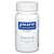 Pure Encapsulations Vitamin B6 (pyridoxal-5-phosphat) 180 Kapseln, A-Nr.: 3853358 - 02