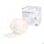 Schlauchverband Coverflex/fast Gr 3 10mx 7,5cm Rolle 1st, A-Nr.: 4902923 - 05