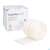 Schlauchverband Coverflex/fast Gr 3 10mx 7,5cm Rolle 1st, A-Nr.: 4902923 - 06