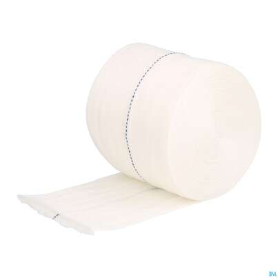 Schlauchverband Coverflex/fast Gr 3 10mx 7,5cm Rolle 1st, A-Nr.: 4902923 - 08