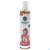 Sie sehen eine Packung Taoasis Baldini Raumspray Bio Demeter Fuer Mich Duft 50ml, Produktbild: 01 Taoasis Baldini Raumspray Bio Demeter Fuer Mich Duft 50ml, A-Nr.: 5702511 - 01