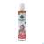 Sie sehen eine Packung Taoasis Baldini Raumspray Bio Demeter Fuer Mich Duft 50ml, Produktbild: 02 Taoasis Baldini Raumspray Bio Demeter Fuer Mich Duft 50ml, A-Nr.: 5702511 - 02