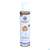 Sie sehen eine Packung Taoasis Baldini Feelfreude Raumspray Demeter 50ml, Produktbild: 01 Taoasis Baldini Feelfreude Raumspray Demeter 50ml, A-Nr.: 4615738 - 01