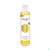 Sie sehen eine Packung Taoasis Baldini Feelfreude Raumspray Demeter 50ml, Produktbild: 03 Taoasis Baldini Feelfreude Raumspray Demeter 50ml, A-Nr.: 4615738 - 03
