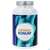 Arthrobonum Kapseln 240st, A-Nr.: 3376674 - 01