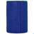 Elastische Binden Idealast/haft Kohaesiv/color Blau 4mx 8cm 1st, A-Nr.: 4174599 - 02