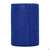 Elastische Binden Idealast/haft Kohaesiv/color Blau 4mx 8cm 1st, A-Nr.: 4174599 - 04