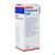 Elastische Binden Elastomull/haft 4mx12cm 1st, A-Nr.: 3896876 - 02
