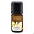 Farfalla Aromamischung Kuschelzart Iris 5ml, A-Nr.: 4907642 - 01