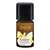 Farfalla Aromamischung Kuschelzart Iris 5ml, A-Nr.: 4907642 - 02