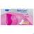 Inkontinenz Molicare Premium/lady Pad Tropfen 0,5 28st, A-Nr.: 4918574 - 02