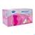 Inkontinenz Molicare Premium/lady Pad Tropfen 0,5 28st, A-Nr.: 4918574 - 03